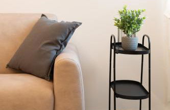 Alloggio Viola - Gionic Apartments Bologna - Photo 28