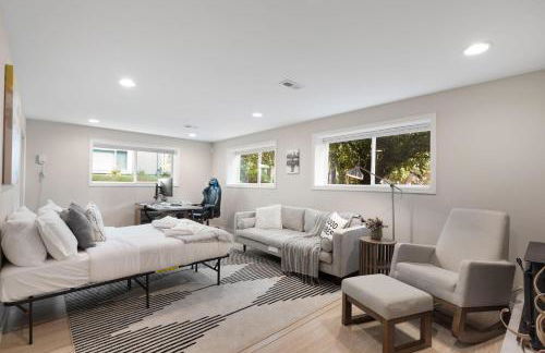 Perch - Strattonwood Stay - Foto 30