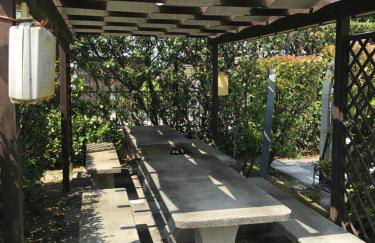 Cinzia's Home - Foto 27