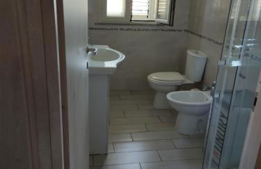 Casa Jolie - Foto 45