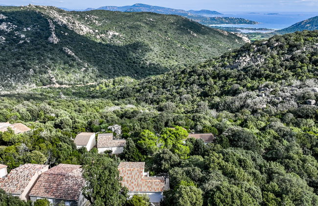 Pietralunga - Foto 5