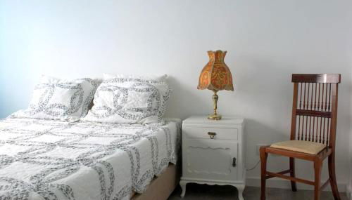 Cosy House in Nazaré with Fireplace - Photo 4