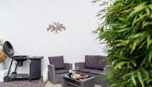 Millers Cottage - Photo 2