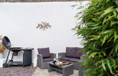 Millers Cottage - Photo 2