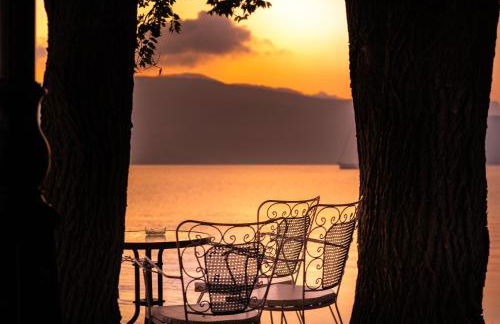 Flisvos Seaside Apartments - Foto 30