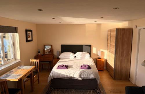 Loch Morar Private Suite - Foto 3