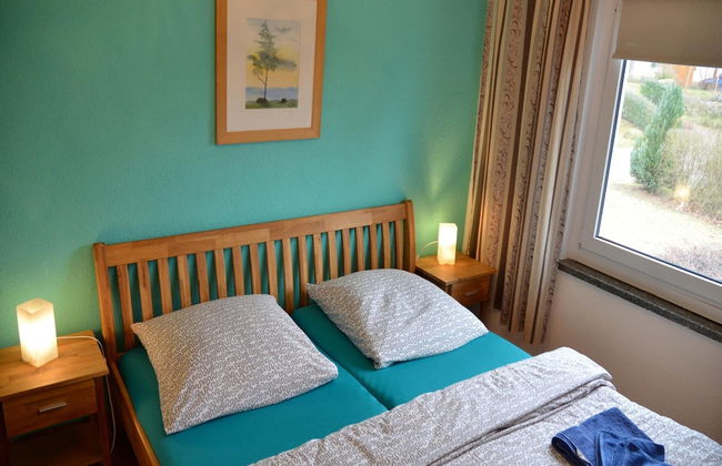 Relaxing Retreat by Poel Beach - Foto 6