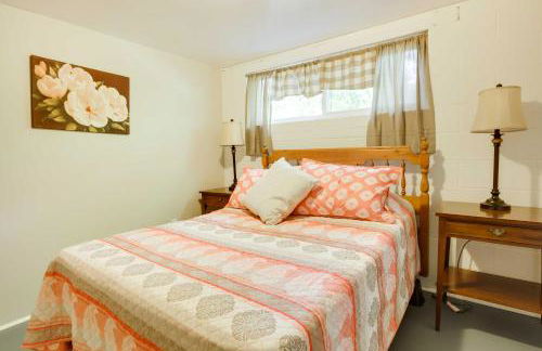 Lexington Apt Rental Near VA Military Institute! - Foto 21