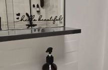 Suite Passion - Jacuzzi privé - Table massage - Foto 22