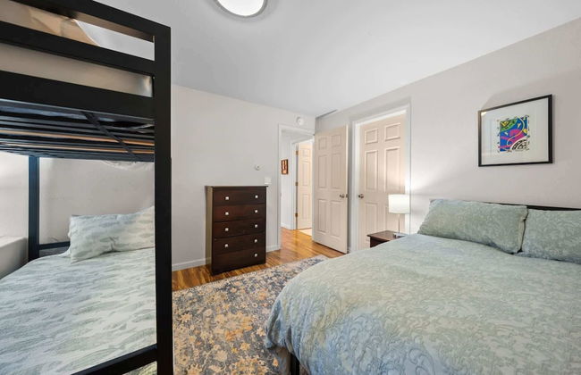 Tranquil Tumbleweed Close to Skiing & More! - Foto 7