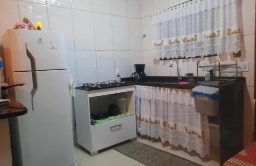 Aconchego de vó - Photo 14