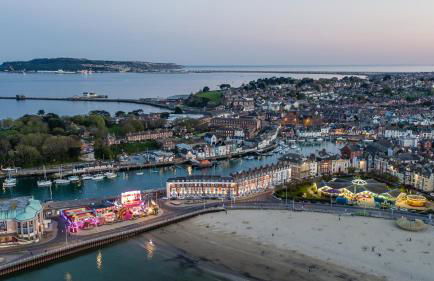 The Old Rope House - Foto 32