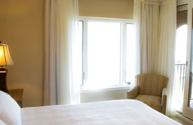 The Villas of Amelia Island - Foto 9