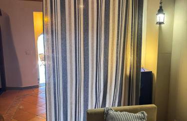 Casa Patrizia nel castello - Photo 32