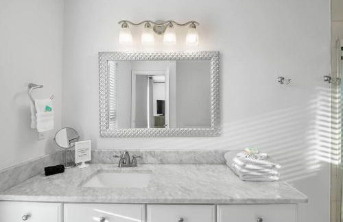 Gulf views, steps to beach, Pool, Walk To Dining - Foto 73