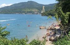 Casa Costa Mar - Foto 11