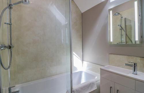 The Stables - Foto 18