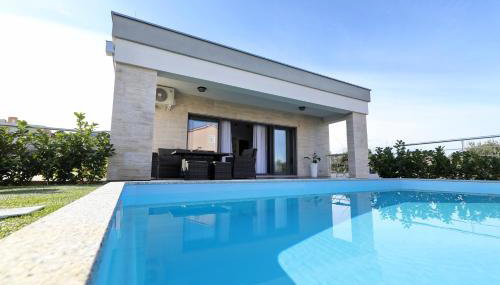 Orchid Stay - Foto 2