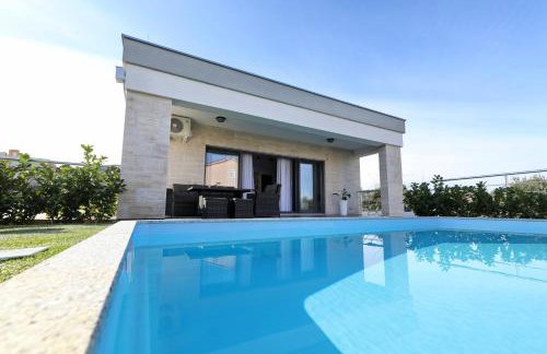 Orchid Stay - Photo 2