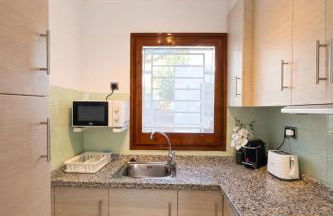 Les cases del vent II - Foto 10