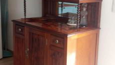 Casa dos Bardos - Foto 5