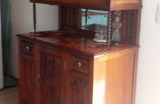 Casa dos Bardos - Foto 5