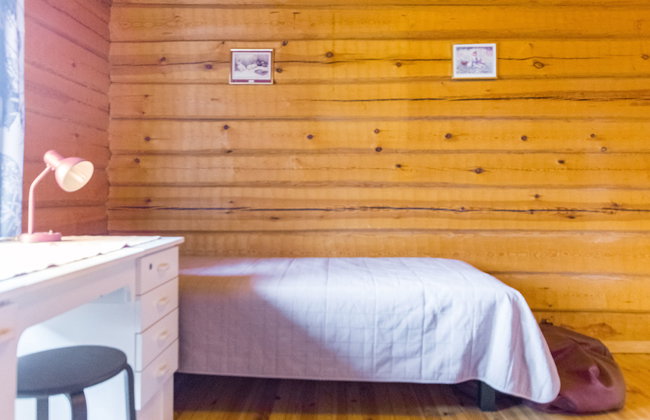 Katajainen - Foto 18