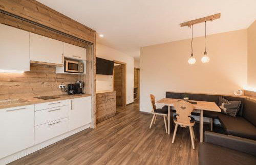 Chalet Schaller - Foto 35