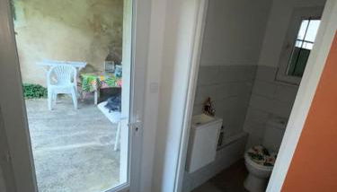 Maisonnette secteur Monastère De Brou proche Centre - Foto 5