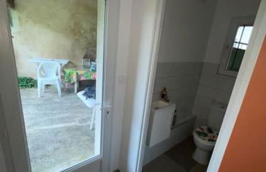 Maisonnette secteur Monastère De Brou proche Centre - Foto 5