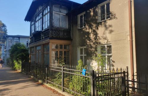 Baltic Swans - Apartment - Foto 15