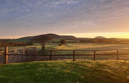 Cwt Gafr Bach - Photo 14