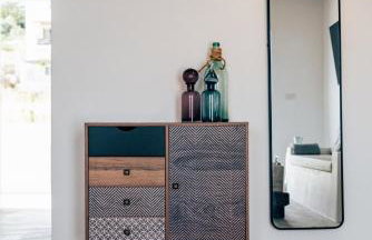 Tinosera Luxury Suites - Foto 77