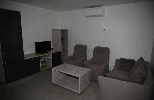 Villa Gehl - Foto 51