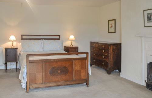 East Monkton Farm Cottage - Photo 14