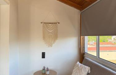 BLOOM Studios - Foto 46