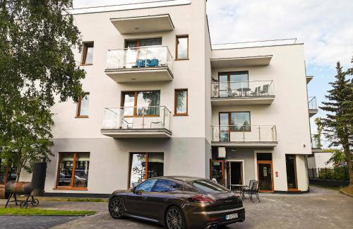 Apartament Dominikana - Foto 8