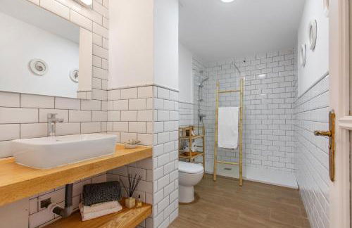 Atlantic Nomad Retreat - Foto 10