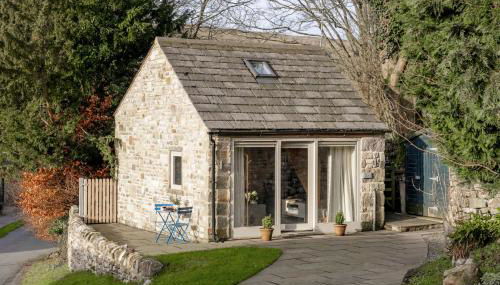 Little Croft - Foto 1