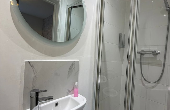 30 Beckenham Studios - Foto 11