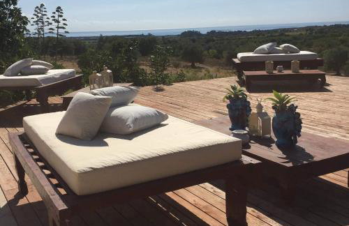 Terre Di Vendicari - Photo 73