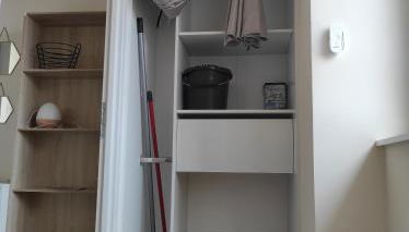 Appartement à la campagne - Foto 5