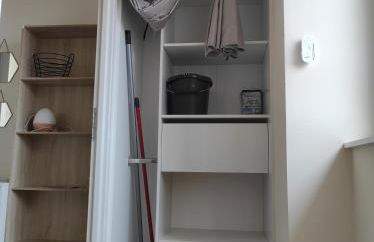 Appartement à la campagne - Foto 5