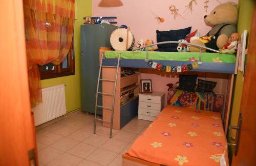 Archontis Dream Villa - Foto 9