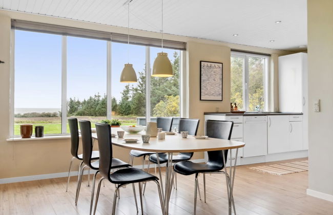 "Luchia" - 200m to the fjord - Foto 20