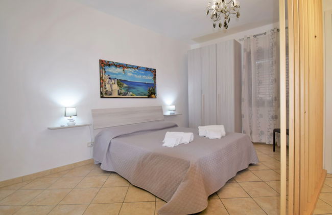 Zagara SinAgo - Foto 8