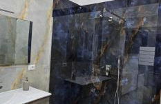 Da Tonino luxury apartments - Foto 28