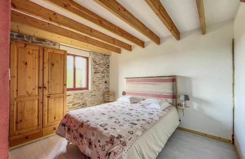 Gite authentique et au calme - Photo 6