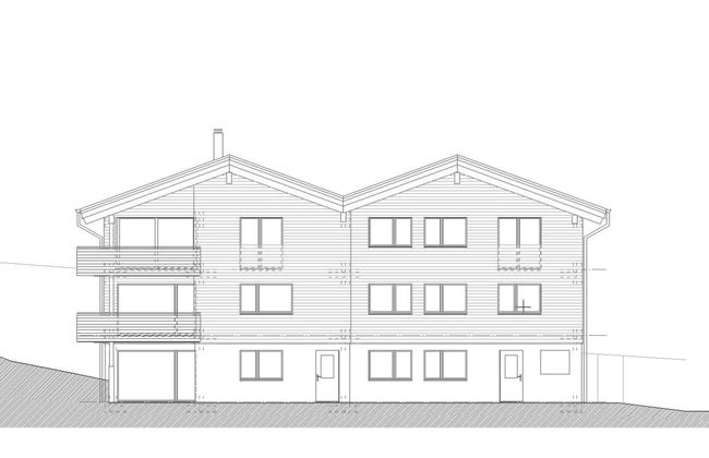 Huwetz EG Süd - Foto 3