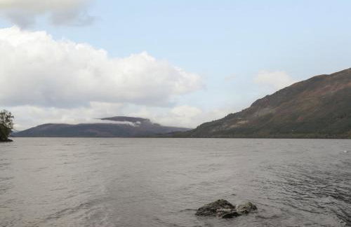 Lochside, 1 The Corries - Foto 41